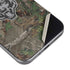 NFL Chicago Bears Realtree Xtra Green Camo Pixel 9 Pro XL Skin